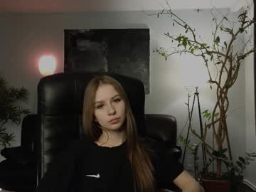 klayro cams all night