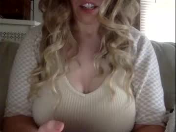 gbaby884 cams all night