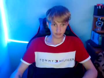 swetieetwink cams all night