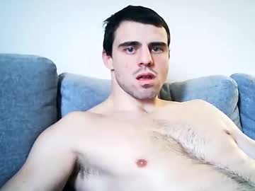 kerzo29 cams all night