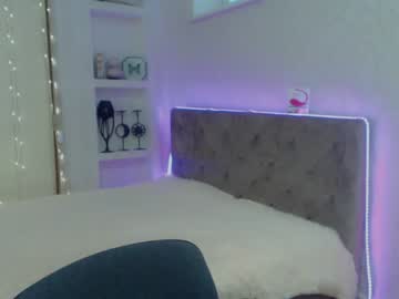 alma_harrison cams all night