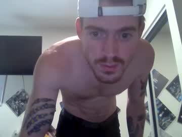 jpalm74 cams all night
