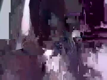 lu_krecia cams all night
