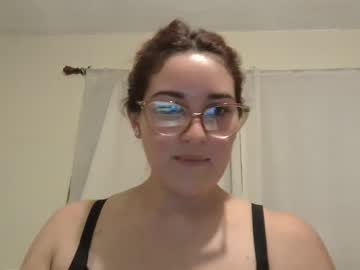ahnj_ cams all night