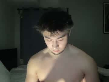 rjayson14 cams all night