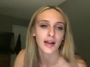 goodgirlliv cams all night