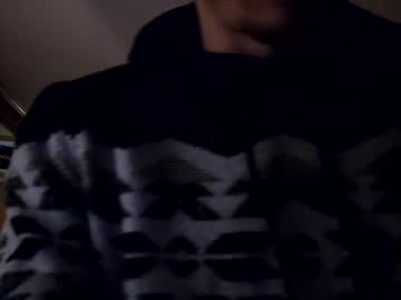 professorshaft cams all night
