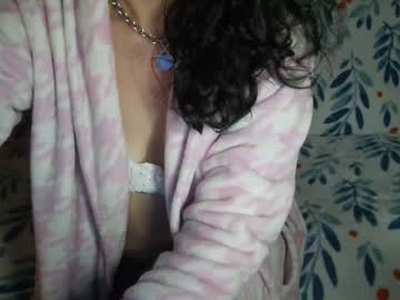 kiraishere00 cams all night