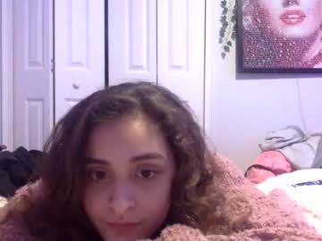 dollatripper cams all night