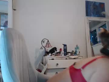 foxeyroxeyxox cams all night