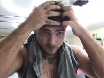 bugginggout cams all night