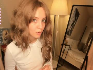 neldabeldon cams all night