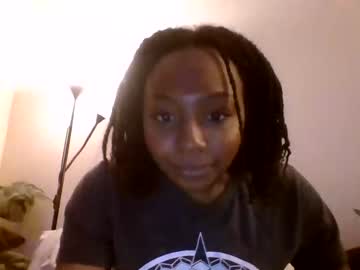 neshelie98 cams all night