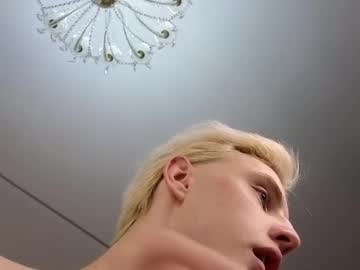 Cam man lucidangelok image #8265821