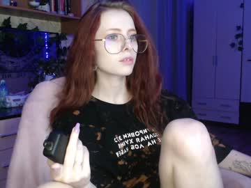 lisiasweet cams all night