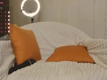 maria_delight cams all night