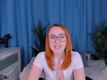 ella_hughes_ cams all night