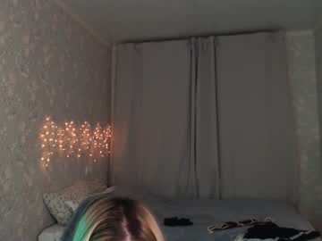 tendermoon__ cams all night