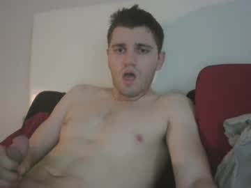 jmosca44 cams all night