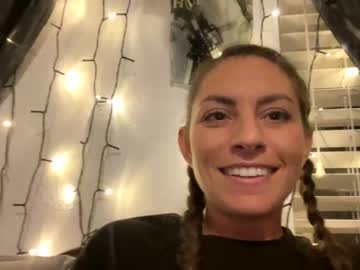 jadieislove100 cams all night