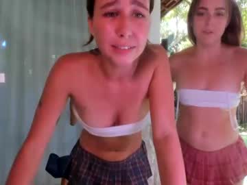 princess_kalli cams all night