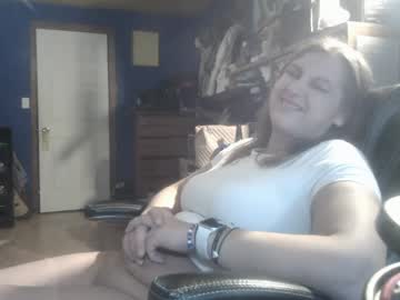 gamenightgirl cams all night