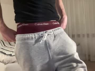 alexboifinland cams all night
