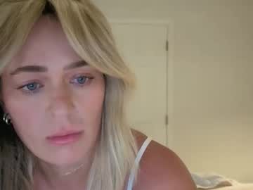 Cam girl honey_blaire image #8268091