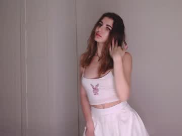 daisy_flo cams all night