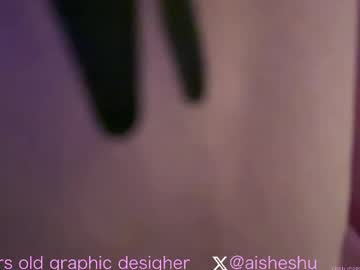1000and1nights_ cams all night