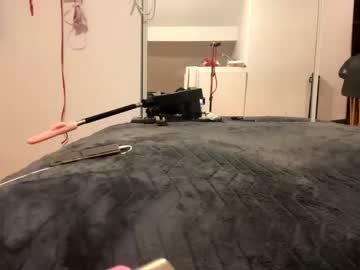 quantumcosmos cams all night