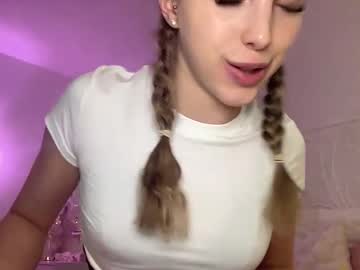 Cam girl sofiaaaxoxoxo image #8263246
