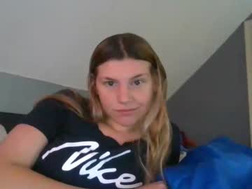 candycane449 cams all night