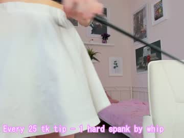 rey_eleen cams all night