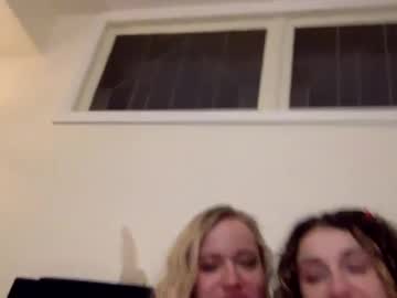 alisonstorm710 cams all night