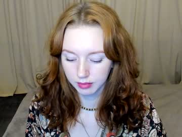lucia_coy cams all night
