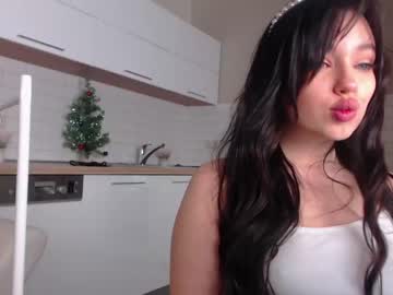 yves_sia_laurent cams all night