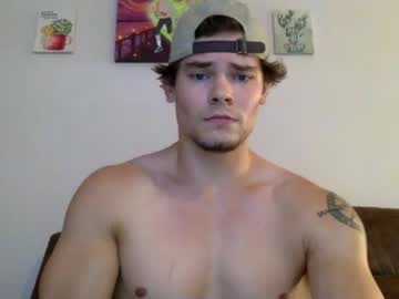 funguy814 cams all night