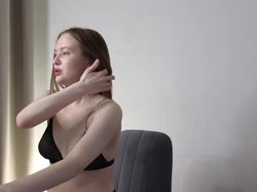 nuryburury cams all night