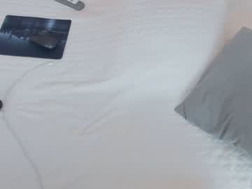 annabelle_hills cams all night