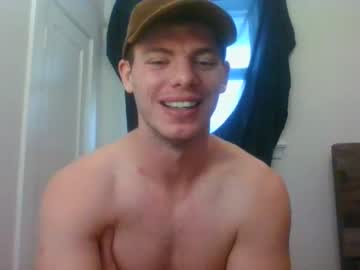 woodjaco1996 cams all night