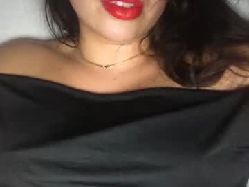 xobbutterfly cams all night