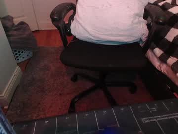 carsonboi11 cams all night