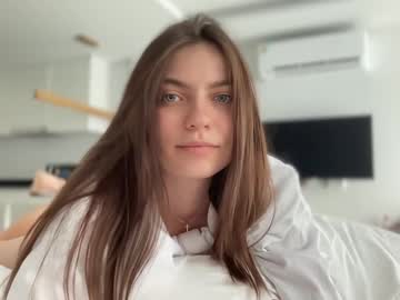 kattyyy_catt cams all night