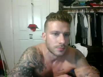 spendrithsteve cams all night