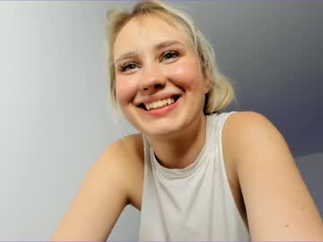 kateline_ cams all night