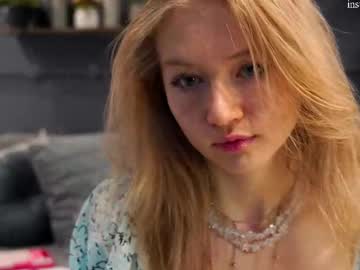 Cam girl alexandra_demore image #8261035