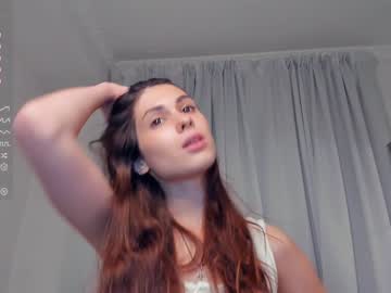 love_storiesa cams all night