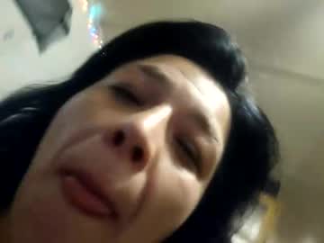 ashleyjallen00 cams all night