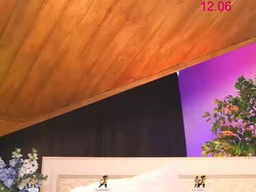 Cam girl lissa_meooow image #8260181